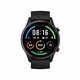 Xiaomi® BHR4550GL Mi Smart Watch Pametni sat crni