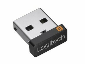 Logitech Unifying Nano bežični adapter