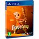 Neversong (Playstation 4) - 8436016711012 8436016711012 COL-13321