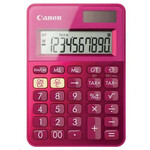 Canon kalkulator LS-100K-MPK, rozi