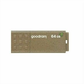 GoodRAM UME3 64GB USB memorija