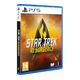 Star Trek: Resurgence (Playstation 5) - 5056635605153 5056635605153 COL-15710