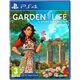 Garden Life: A Cozy Simulator (Playstation 4) - 3665962024784 3665962024784 COL-16640