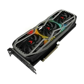 PNY nVidia GeForce RTX 3080