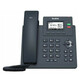 IP telefon Yealink SIP-T31P
