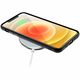 CANYON WS-100 Wireless charger, Input 9V/2A, 9V/2.7A, 12V/2A, Output 15W/10W/7.5W/5W, Type c cable length 1.5m, Acrylic surface+Aluminium alloy edge, 59*59*7mm, 0.06Kg, Silver CNS-WCS100 CNS-WCS100