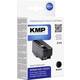 KMP tinta zamijenjen Epson T2621, 26 XL kompatibilan crn E149 1626,4001