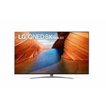LG 75QNED993QB televizor, 75" (189 cm), QNED, Mini LED, 8K, webOS