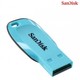 SanDisk Cruzer Blade 4GB USB memorija