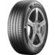 Continental UltraContact ( 195/65 R15 91V )