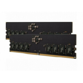 TeamGroup Elite TED564G4800C40DC-01 64GB DDR5 4800MHz