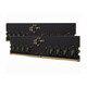 TeamGroup Elite TED564G4800C40DC-01 64GB DDR5 4800MHz, (2x32GB)