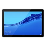 Huawei tablet Mediapad T5, 10.1", 1920x1200, 32GB, Cellular, crni