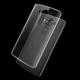 LG G4 Stylus prozirna 0,3mm ULTRA TANKA zaštitna maskica
