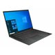 Laptop Lenovo ThinkPad P1 G4 / i7 / 64 GB / 16"