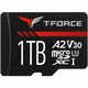 TeamGroup microSDXC 1TB memorijska kartica