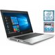 HP ProBook 640 G4 14" 1920x1080, 8GB RAM, Windows 10