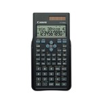 Canon kalkulator F-715SG, bijeli/crni