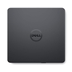 Dell DW316 optički uređaj, DVD±RW