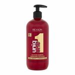 Revlon Professional Uniq One™ All In One Shampoo regenerirajući šampon za sve tipove kose 490 ml za žene