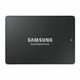 SSD Samsung PM897 (1.92 TB, SATA, 2.5") MZ7L31T9HBNA-00A07 (DWPD 3)