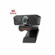 Redragon HITMAN 2 GW800-2 FHD web kamera