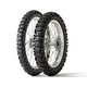 Dunlop pneumatik D952 110/90-19 62M TT