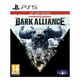 Dungeons and Dragons: Dark Alliance - Day One Edition (PS5) - 4020628701123 4020628701123 COL-7092