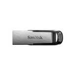SanDisk USB Stick SDCZ73-128G-G46 SanDisk Ultra Flair™ USB 3.0 128GB