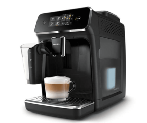 Philips EP2231/40 espresso aparat za kavu
