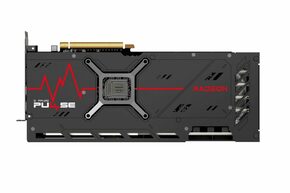 Sapphire AMD Radeon RX 7900 XTX