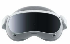 WEBHIDDENBRAND Pico 4 VR naočale (6970214572096)