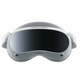 WEBHIDDENBRAND Pico 4 VR naočale (6970214572096)