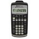 Tehnički kalkulator Texas BA II Plus