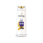 Pantene 3in1 Sheer Volume šampon (360ml)