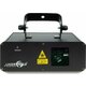 Laserworld EL-400RGB MK2 Efekt laser