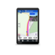 GPS navigacija GARMIN Dezl LGV 800 MT-D Europe 010-02314-10