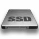 120GB SSD 2,5 SATAIII Innovation IT
