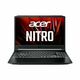 Acer Nitro 5 AN515-57-55QS, NH.QEKEX.001, Intel Core i5-11400H, 16GB RAM, nVidia GeForce GTX 1650, refurbished