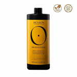 Orofluido Radiance Argan šampon za kosu, 1000 ml