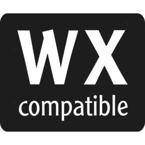 Weller WXMP MS lemilica