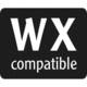 Weller WXMP MS lemilica