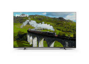Philips 65PUS7608/12 televizor