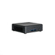 INTEL NUC Kit Atlas Canyon/ NUC11ATKC20000/Celeron N4505/DDR4/Wifi/USB3/HDMI/M.2 SSD/bez kabela