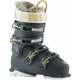 Rossignol Alltrack 70 W Iron Black 25,5 Cipele za alpsko skijanje