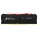 Kingston Fury Beast KF432C16BBAK2/64, 64GB DDR4 3200MHz/400MHz, CL16, (2x32GB)