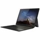 Lenovo ThinkPad X1 Tablet 3rd Gen;Core i5 8350U 1.7GHz/8GB RAM/512GB SSD PCIe/batteryCARE+;WiFi/BT/4G/webcam/13.0 3K2K BV(3000x2000)Touch/backlit kb/Win 11 Pro 64-bit, NNR5-024010
