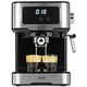 WEBHIDDENBRAND Beem Espresso Select Touch 05015 aparat za kavu