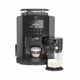 Krups EA819E10 espresso aparat za kavu