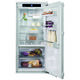 Liebherr IRBD 4120 ugradbeni hladnjak